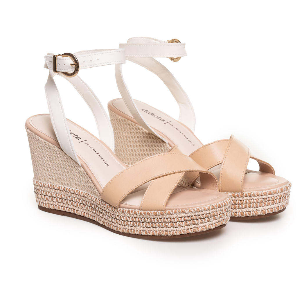 Y82610001385 -1-.jpg